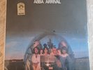 Abba LP Arrival USA Nautilus Superdiscs 1st Press MINT FACTORY SEALED NOT MFSL