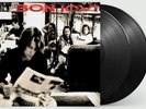 BON JOVI CROSS ROAD (2020 RELEASE) BRAND NEW SEALED U.S. IMPORT VINYL LP