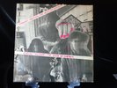 CABARET VOLTAIRE 