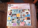 The Beach Boys All Summer Long Original Capitol Records Vinyl Record LP EX