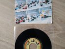George Harrison  Faster  