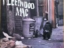 PETER GREEN'S FLEETWOOD MAC 1968 1ST PRESS UK BLUE HORIZON VINYL LP 7-63200 MONO