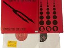 Songs For The Deaf by Queens of the Stone Age (Record, 2019) Vinyl  2 Lp