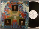 The Third Power  Believe     RARE LP   White Label Promo   Psych