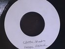 Father Forgive - Cedric Brooks