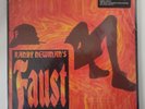 Randy Newman's FAUST 2 x Vinyl LP Record Reissue 2013 MOVLP897 SEALED NEW