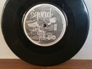 Squad – Red Alert / £8-A-Week -  7