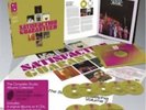 SATISFACTION GUARANTEED: THE SOUND OF PHILADELPHIA INTERNATIONAL RECORDS, VOL. 2