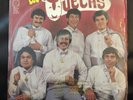 LOS MUECAS Secreto De Amor SEALED   1985 MEXICO 12