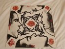 Blood Sugar Sex Magik by Red Hot Chili Peppers (1991)