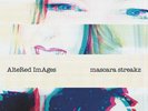 ALTERED IMAGES - Mascara Streakz (2022) NEW SILVER VINYL LP - SEALED SILVER LP