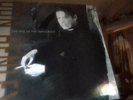x eagles Don Henley Lp The End Of The Innocence in shrink original