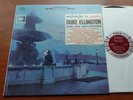 CANADA  NM- DUKE ELLINGTON Midnight in Paris ORIG 1962 STEREO 6 eye JAZZ LP