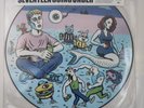 Sam Fender 17 Seventeen Going Under Picture Disc Vinyl - Limited Edition