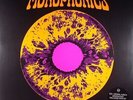 MONOPHONICS - In Your Brain - Vinyl (2xLP)