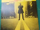 Herbie Hancock - Inventions & Dimensions Vinyl Blue Note Records