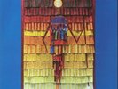 VIEUX FARKA TOURE/KHRUANGBIN - Ali - Vinyl (gatefold LP + MP3 download code)