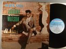 Johnny (Guitar) Watson  The Blues Soul Of Johnny (Guitar) Watson  R&B, Soul Jazz
