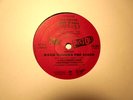 45 rpm .....Sex Pistols.....The Great Rock and Roll Swindle......70s Punk