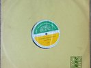 BBC Transcription LP  My Friends the Dankworths Danny Williams & Lucille Mapp