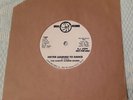 The Harvey Averne Dozen Never Learned To Dance / Dynamite- Uptite #007 repro