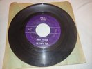 THE PURPLE HAZE Haze 45 CRUDE PRIMITIVE NORTH CAROLINA GARAGE SOUL HEAR