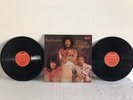 The Jimi Hendrix Experience - Electric Ladyland - Italy - Vinyl LP