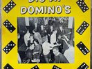 Ronnie James Dio - Dio at Dominos vinyl album Ronnie Dio and the Prophets
