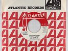 Hard Rock 45 - Led Zeppelin - Immigrant Song - Atlantic - VG+ mp3 - promo