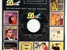 R&B Soul 45 - Arthur Alexander - Baby Baby - Dot - VG+ mp3