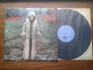 GORDON SMITH LONG OVERDUE LP 1968 UK BLUE HORIZON STEREO A1B1 PETER GREEN MAC M-