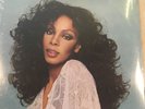 Donna Summer Once Upon A Time Sealed Disco 1977 RCA Club 2LP