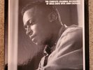 MILES DAVIS JOHN COLTRANE COMPLETE RECORDINGS MOSAIC LP SET MQ9-191 #975/5K MINT
