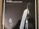 MILES DAVIS COMPLETE BLACKHAWK SESSIONS MOSAIC LP SET MQ6-220 #498/3K MINT