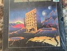 Grateful Dead *From The Mars Hotel *LP *record *VG+/VG+ *1974 *GD102 *ACID ROCK