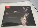 Pearl Jam Live On Two Legs RSD2022 Clear 2LPsVinyl Eddie Vedder New