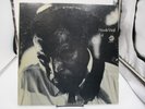 HOWLIN' WOLF 