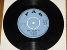 THE GAYLADS AREN'T YOU THE GUY b/w LOOKING FOR A GIRL UK FAB SKA REGGAE 7