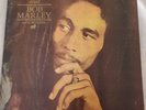 BOB MARLEY AND THE WAILERS LEGEND LP 1984 FIRST SPECIALTY RECORD PRESS SHRINK