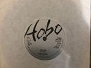 Karol Kristian and GARY MOORE Love City HOBO HOS 013 1981 UK 7