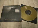 VELES The Black Ravens Flew Again GOLD LP LTD 100 Graveland Fullmoon Evilfeast