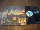 Pink Floyd, Animals,1977 Columbia 1st Press.VG+ To EX Cond.