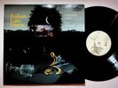 1979 Italian Lute Duets Hopkinson Smith Paul ODette Vinyl LP Record VG+
