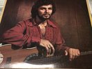 RARE Assyrian/Ethnic.ASHUR BET.SARGIS,Sing Me a Lullaby.1979