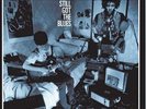 Gary Moore - Still Got The Blues vinyl LP NEW/SEALED IN STOCK