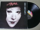 Skyhooks - Hot For The Orient (Mushroom Records 1980) vinyl LP; rare