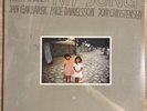 SEALED  Keith Jarrett/Jan Garbarek/Danielson/Christensen -My Song LP ECM US 1978