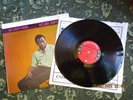 Miles Davis – Milestones   Columbia Lp   CL 1193   Mono