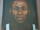 Mos Def - Black On Both Sides 2015 Geffen Reissue 2xLP Hip-Hop vinyl record NEW