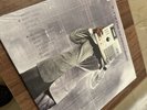 Q-Tip - The Renaissance Vinyl LP